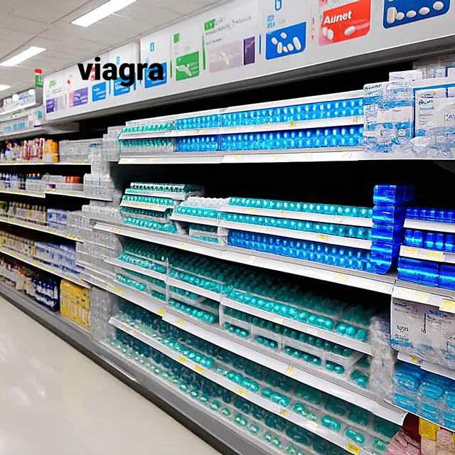 Se puede comprar viagra sin receta en una farmacia